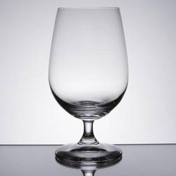 Spiegelau 4078021 13 Drinking Glass