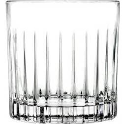 Lorren Home Trends RCR Timeless Old Whiskey Glass