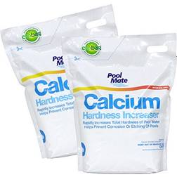Pool Mate Calcium Increaser for Swimming