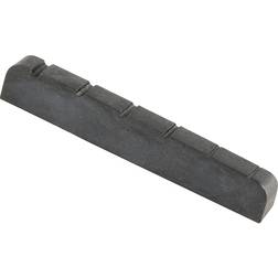 Proline G-Style Graphite Slotted Nut