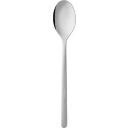 Gense Tablespoon Still Matte/Glossy steel Tischlöffel