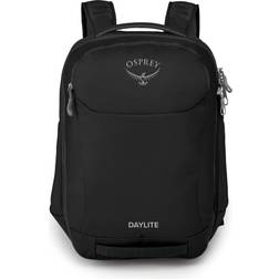 Osprey Daylite Expandable Travel Pack 26L - Black
