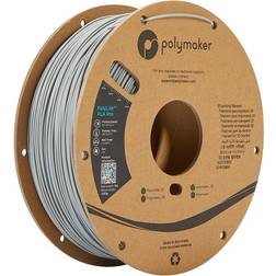 Polymaker PLA PRO Grey 1,75 mm