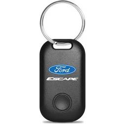 Ford Escape Bluetooth Smart Key Finder Black Key Chain