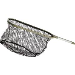 Orvis Wide-Mouth Hand Net