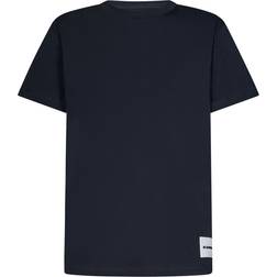 Jil Sander "3-Pack" T-Shirt Set multi