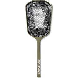 Orvis Wide-Mouth Guide Net