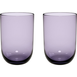 Villeroy & Boch Like Drink-Glas 4Stk.