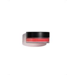 Chanel NÂ°1 De Lip and Balm Pink