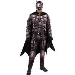 Amscan Batman The Movie Costume