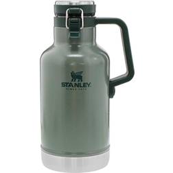 Stanley 64 Classic Hammertone Thermos