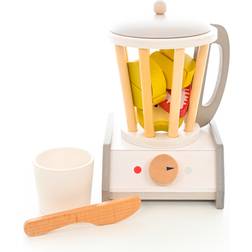 EverEarth Spielset "Smoothie Mixer"