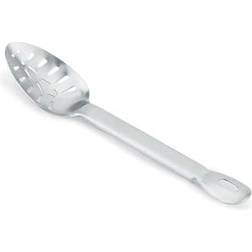 Vollrath 64408 Jacob's Pride Slotted Spoon