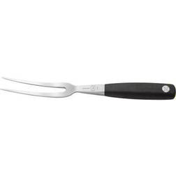 Mercer Culinary M20806 Genesis Carving Fork