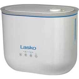 Lasko UH250 Top Fill Ultrasonic Humidifier