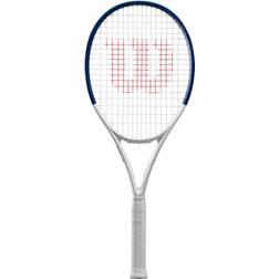 Wilson Open Clash V2 Tennis Racket