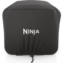 Ninja Woodfire Premium Outdoor Oven Cover XSKOCVR