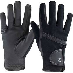 Horze Ladies Winter Gloves