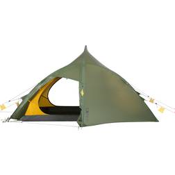 Exped Orion III Extreme, OneSize, Moss