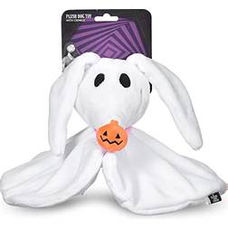Fetch For Pets Nightmare Before Christmas Halloween Zero Head Dog Plush Toy