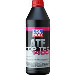 Liqui Moly 20036 Top Tec Atf 1400