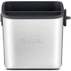 Breville Knock Box Mini