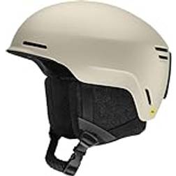 Smith Method Mips Helmet