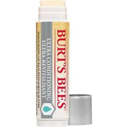 Burt's Bees Lip balm stick blister ultra conditioning 4,25g