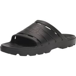 Timberland Get Outslide EVA Slide Sandals