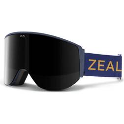 Zeal Optics Beacon Goggles One