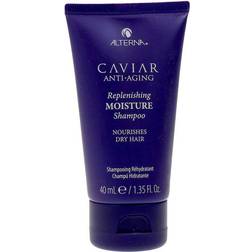 Alterna Caviar Replenishing Moisture Shampoo 1.4fl oz