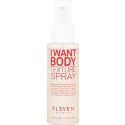 Eleven Australia I Want Body Texture Spray 1.7fl oz