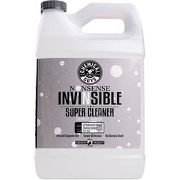 Chemical Guys SPI993 1 gal Nonsense Odorless All Surface Cleaner