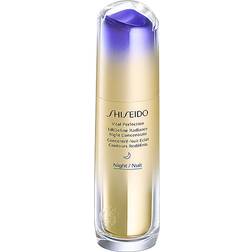 Shiseido VITAL PERFECTION lift define night serum 1.4fl oz