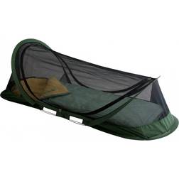 TravelSafe Mosquito Net Pop-Up Tent