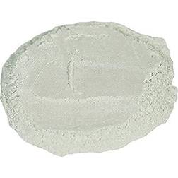 Alumilite PolyColor Resin Pigment Powder Green Pearl, 15 g