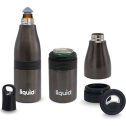 Grand Fusion Housewares Icy 2.0 Thermos