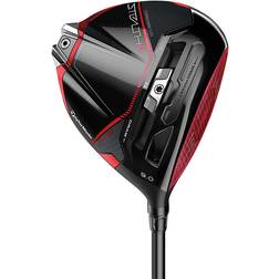 TaylorMade New Stealth Plus Driver
