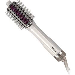 Shark SmoothStyle Heated Comb HT202