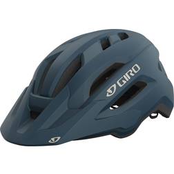 Giro Fixture Mips II Helmet One