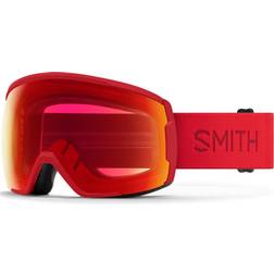 Smith Proxy Goggles One