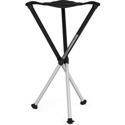 Walkstool Comfort 75cm