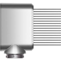 Dyson Airwrap Wide-tooth comb attachment