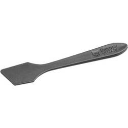 Thermal Grizzly Spatula for paste Stekespade