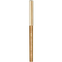 L'Oréal Paris Easy-Glide Mechanical Waterproof Eyeliner Gold Velvet
