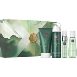 Rituals The of Jing - Small Gift Set 2023