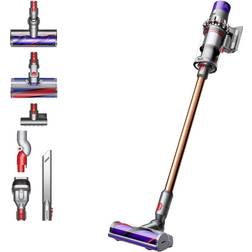 Dyson V10 Absolute