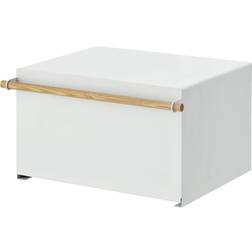 Yamazaki Tosca Holder Bread Box