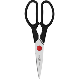Zwilling Twin Kitchen Scissors 20.5cm