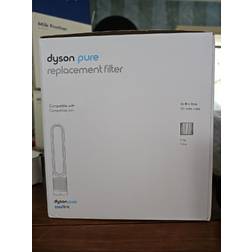 Dyson 968126-03 replacement filter